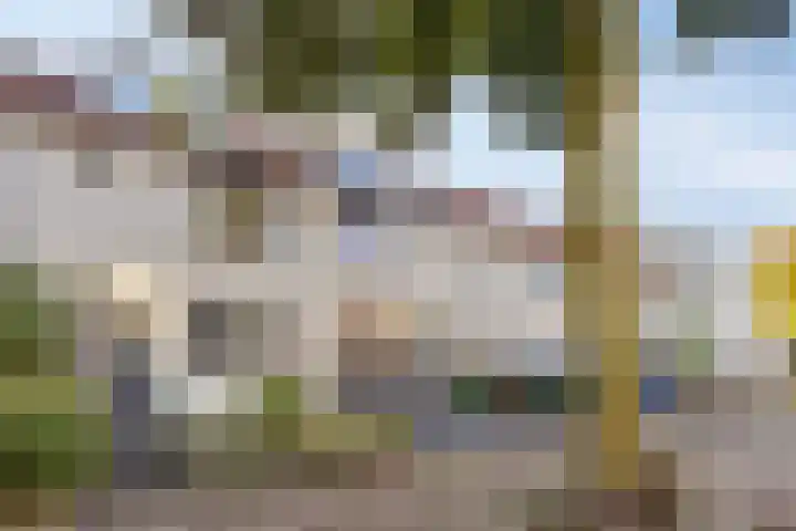 Cavansalaan 23 Veenendaal thumbnail 6