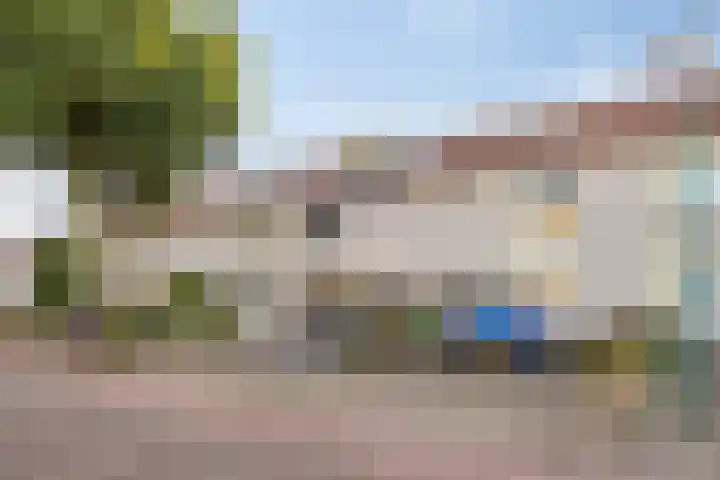 Cavansalaan 23 Veenendaal thumbnail 7