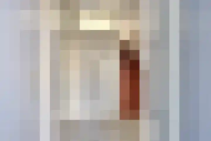 Cavansalaan 23 Veenendaal thumbnail 8