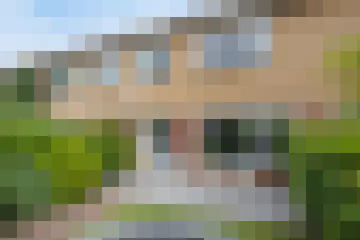 Cavatinestraat 11 Apeldoorn thumbnail 31