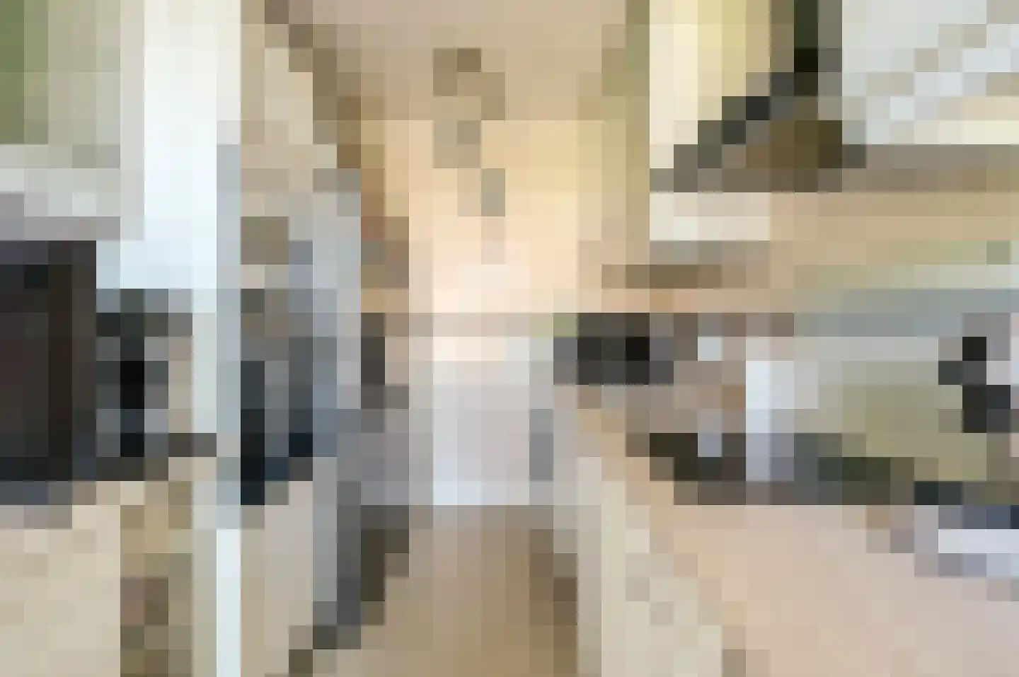 Caviastraat 12 Almere thumbnail 10