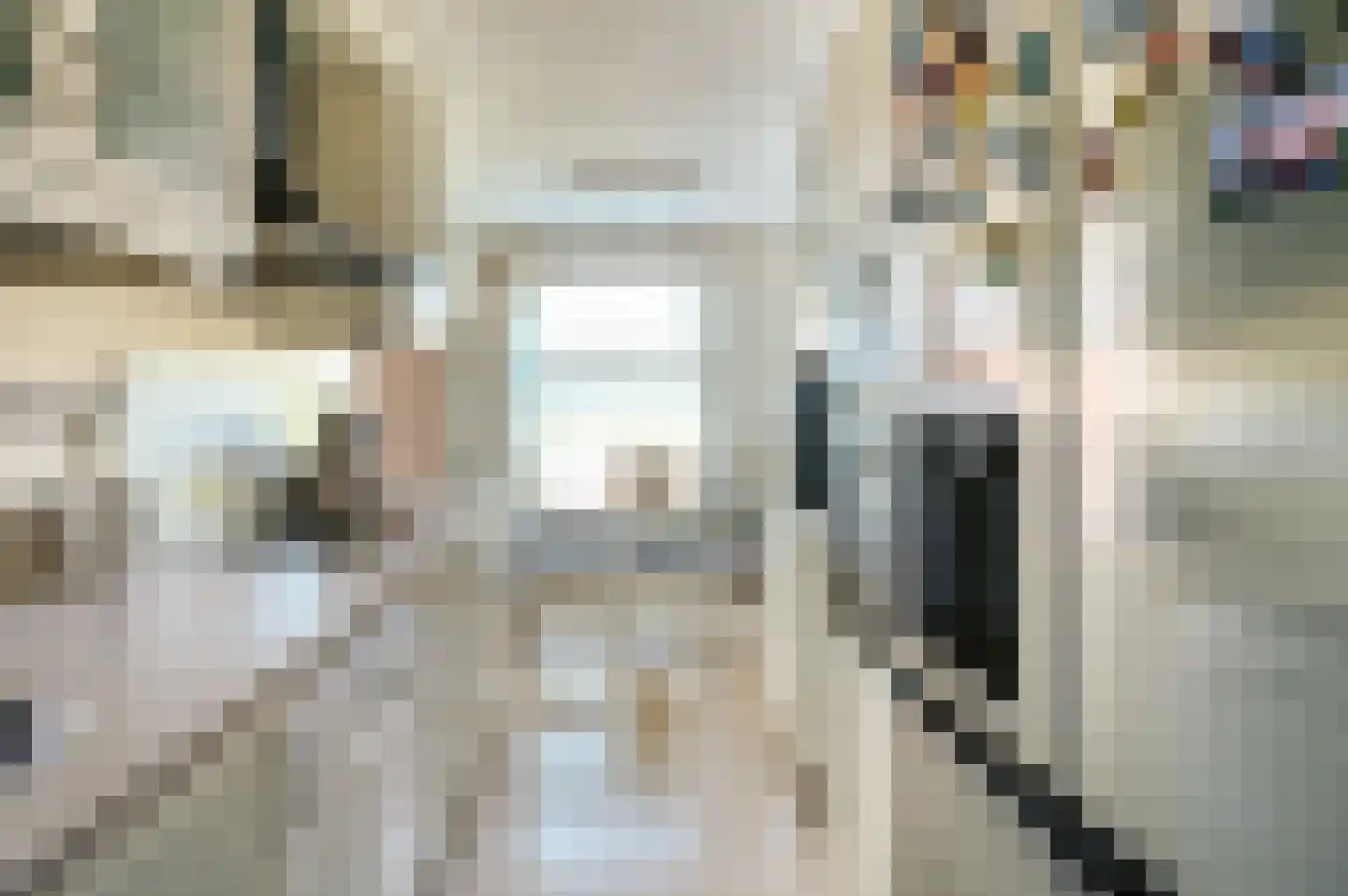 Caviastraat 12 Almere thumbnail 12