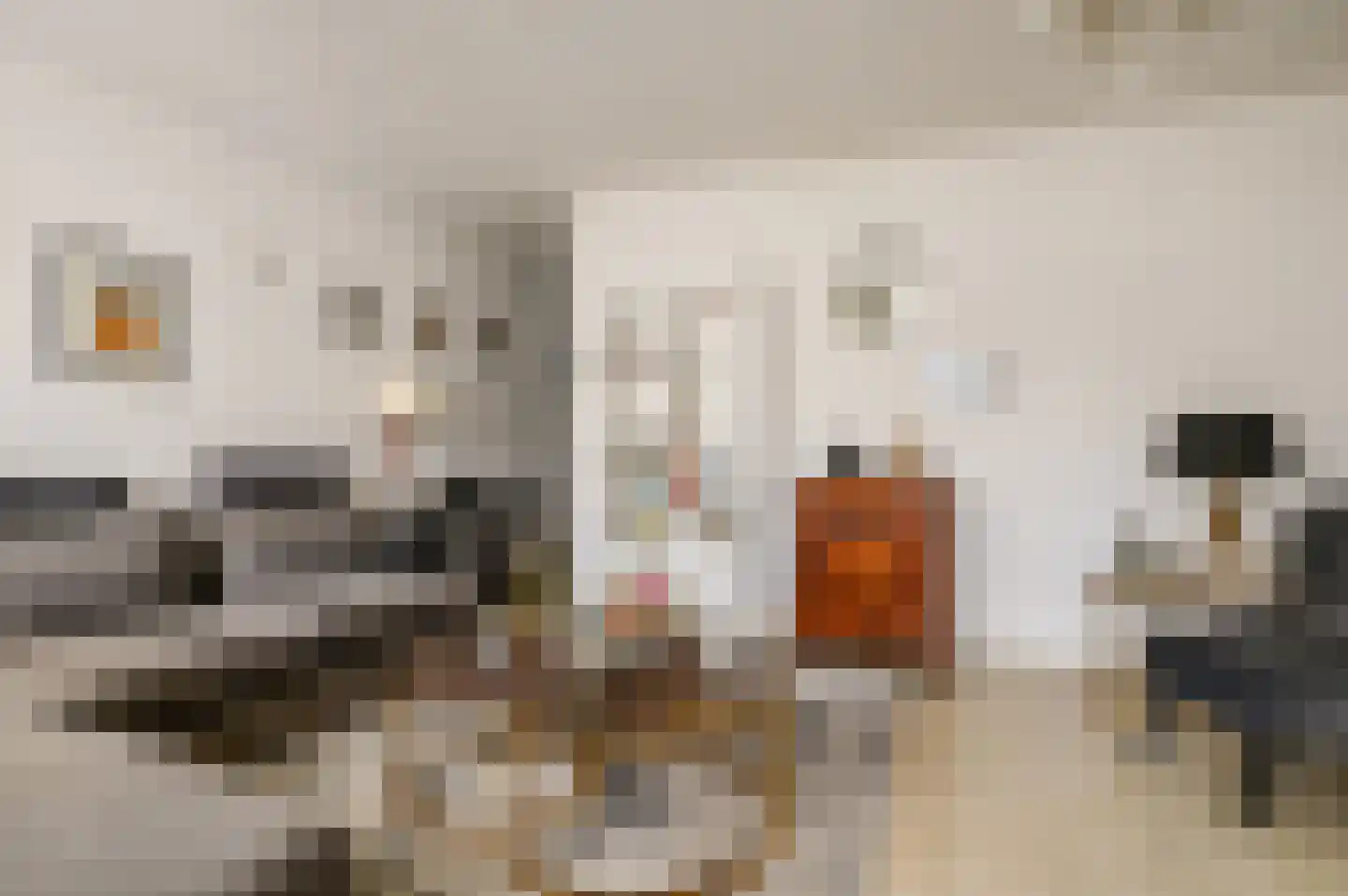 Caviastraat 12 Almere thumbnail 16