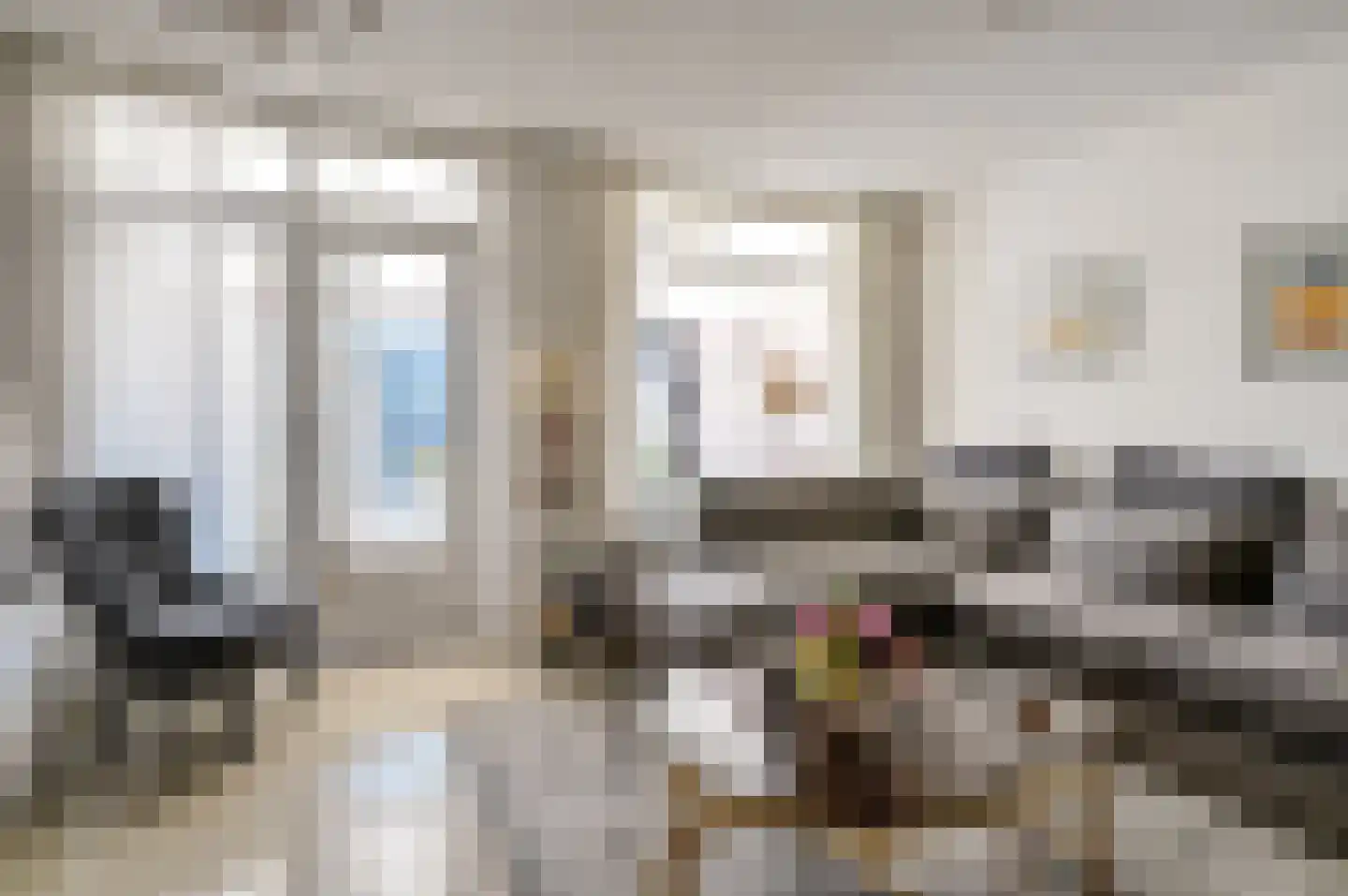 Caviastraat 12 Almere thumbnail 17