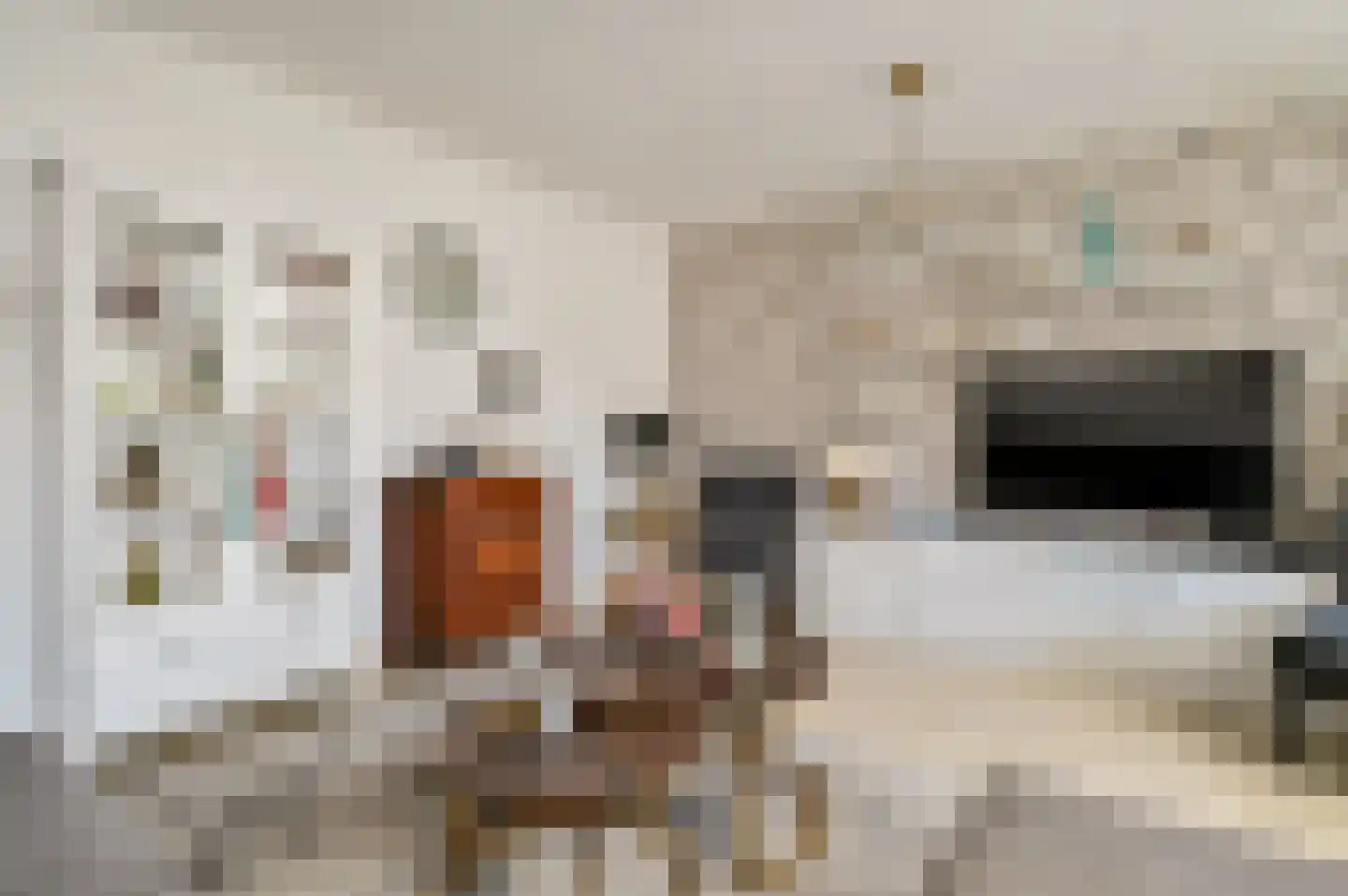 Caviastraat 12 Almere thumbnail 18