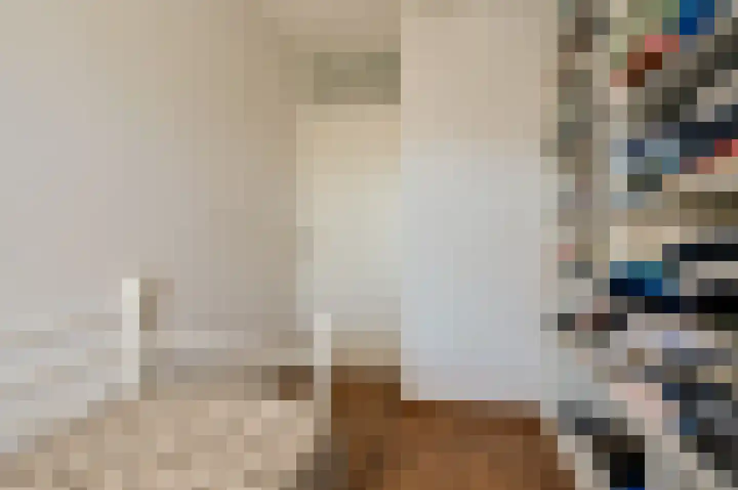Caviastraat 12 Almere thumbnail 21