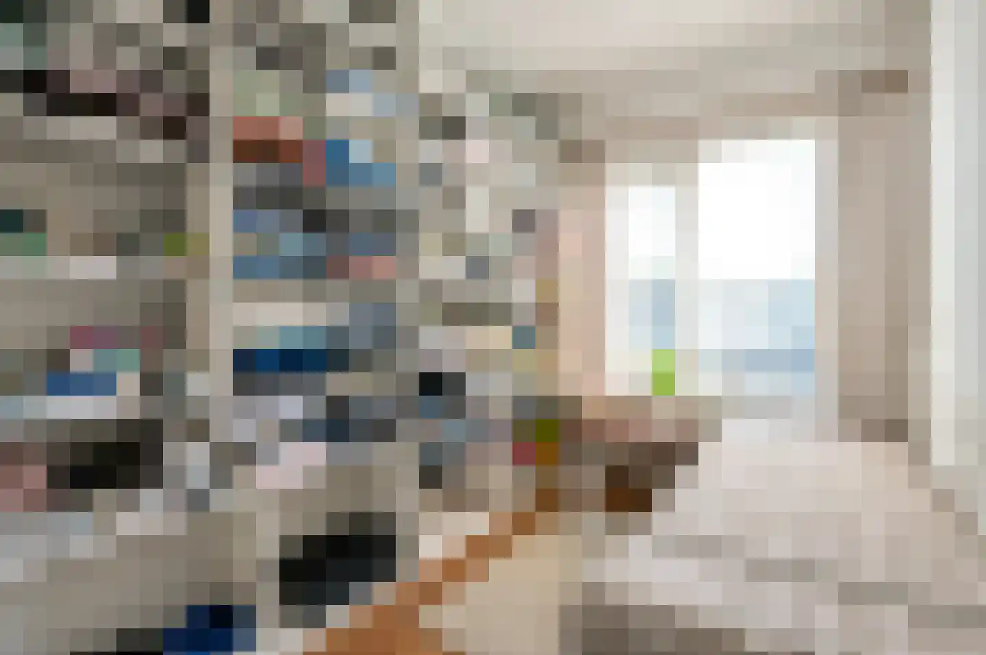Caviastraat 12 Almere thumbnail 22