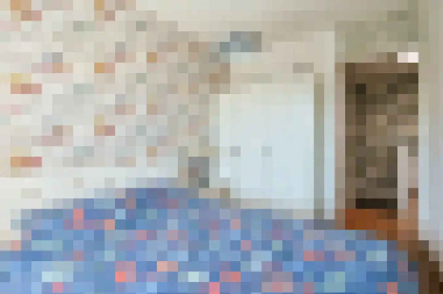 Caviastraat 12 Almere thumbnail 23