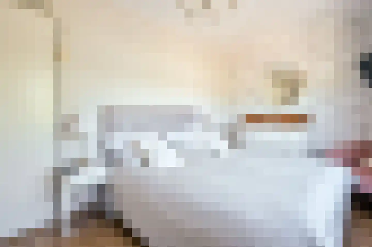 Caviastraat 12 Almere thumbnail 27