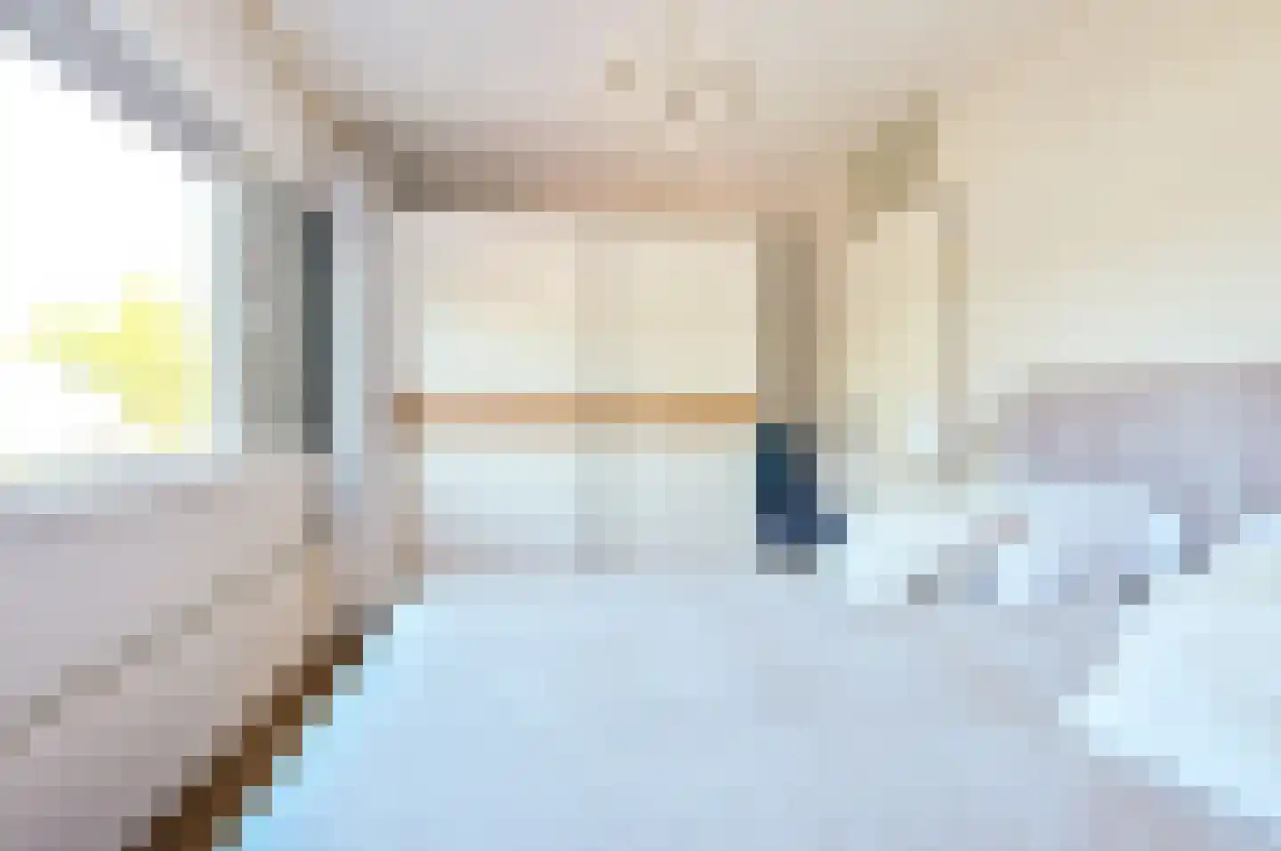 Caviastraat 12 Almere thumbnail 28