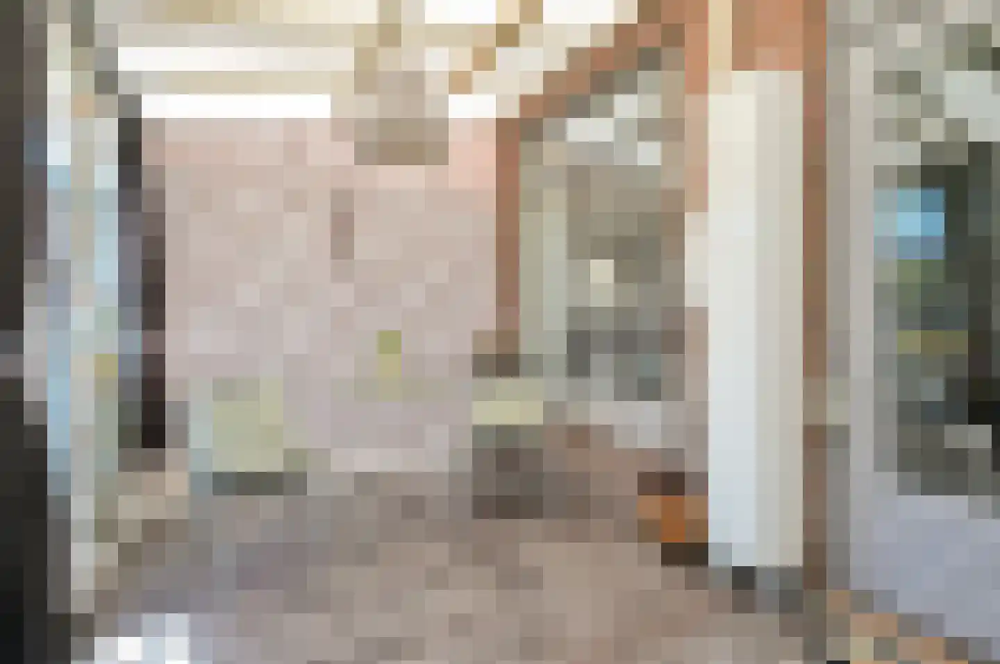 Caviastraat 12 Almere thumbnail 29