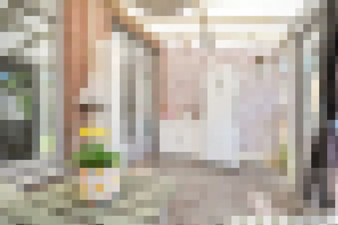 Caviastraat 12 Almere thumbnail 30