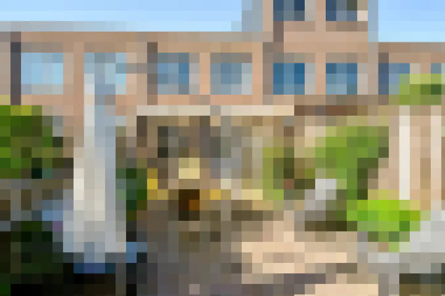 Caviastraat 12 Almere thumbnail 31