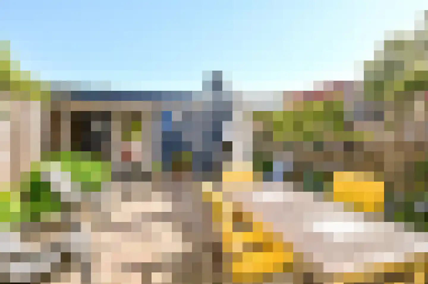 Caviastraat 12 Almere thumbnail 32