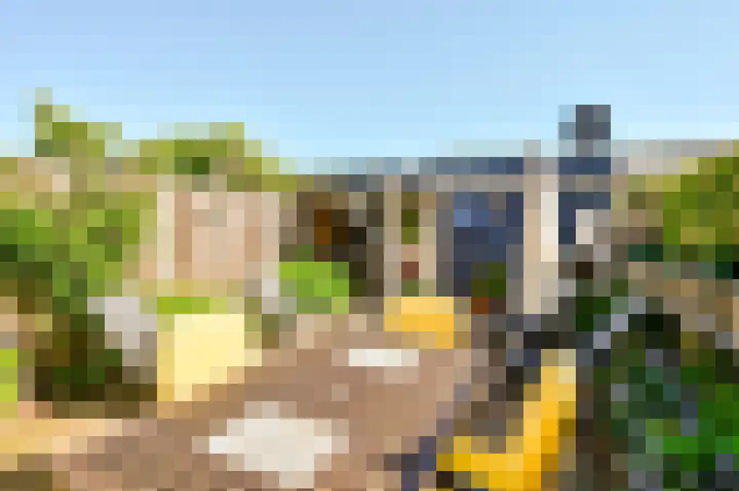 Caviastraat 12 Almere thumbnail 33