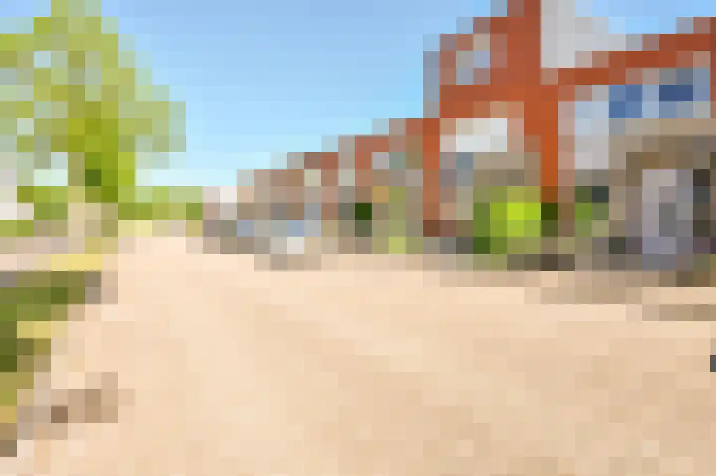 Caviastraat 12 Almere thumbnail 35