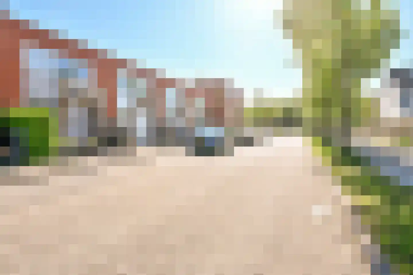 Caviastraat 12 Almere thumbnail 36