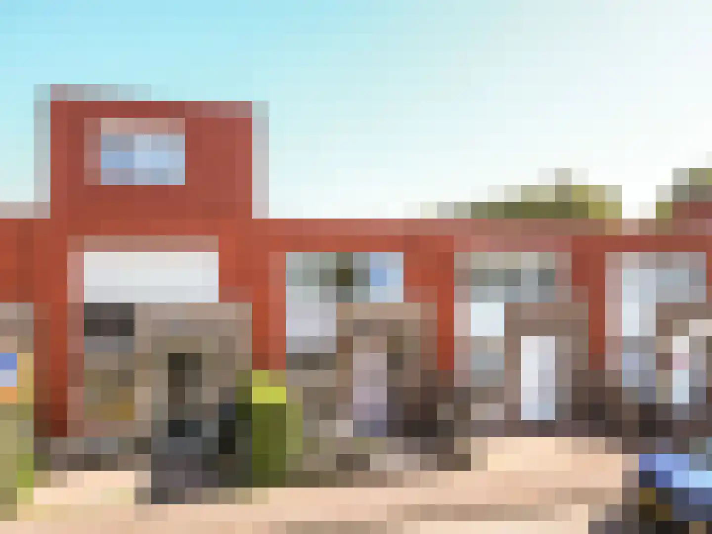 Caviastraat 12 Almere thumbnail 37