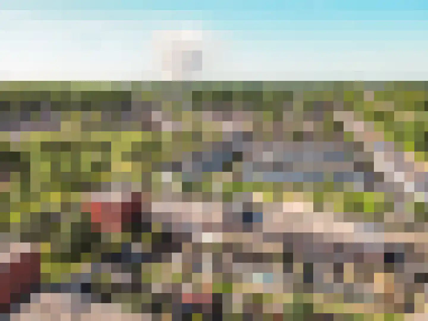 Caviastraat 12 Almere thumbnail 38