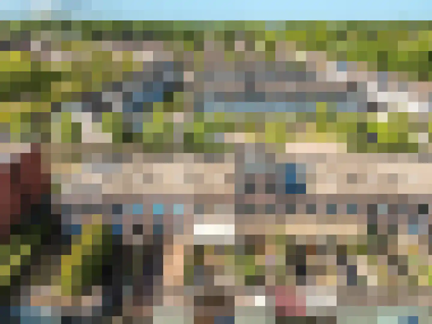 Caviastraat 12 Almere thumbnail 39
