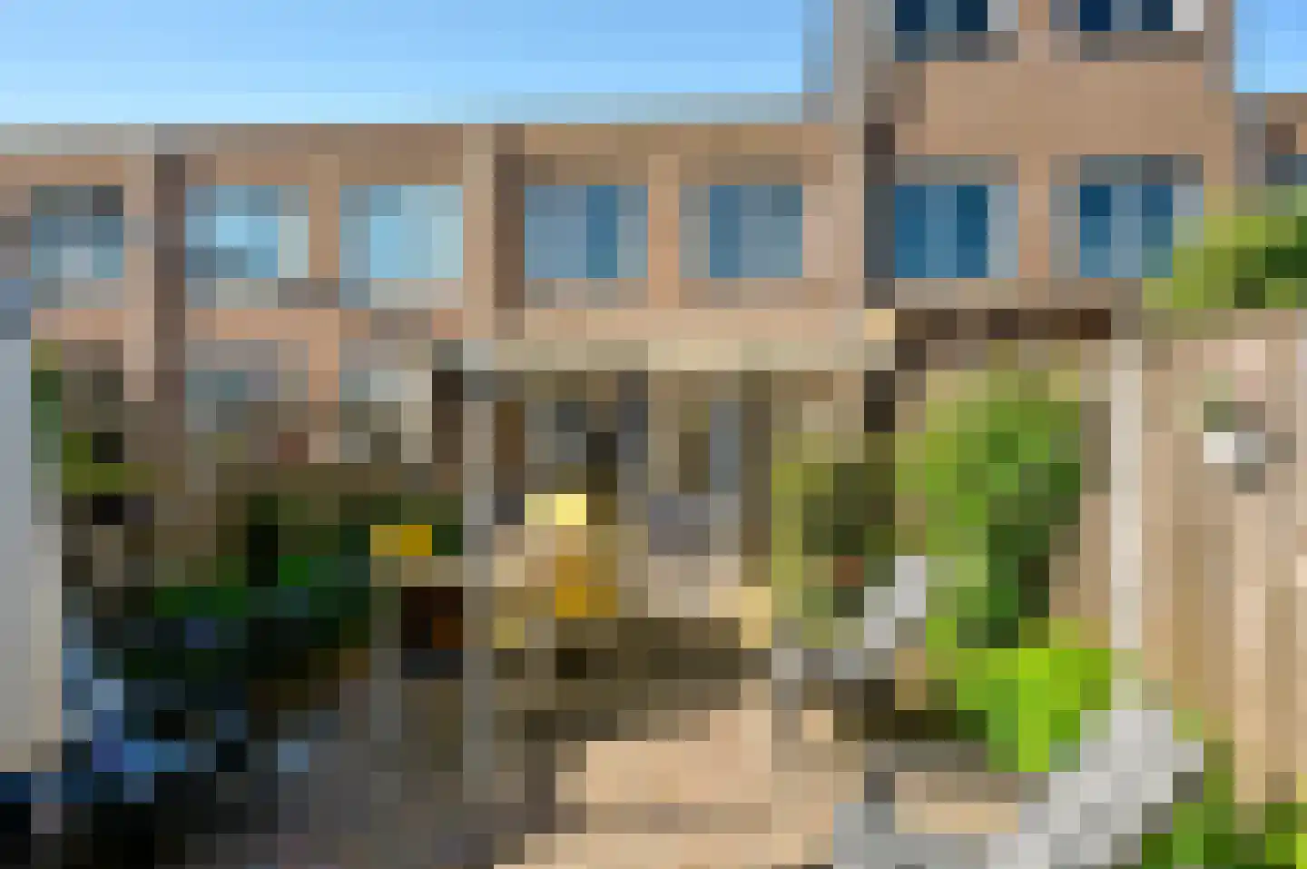 Caviastraat 12 Almere thumbnail 4