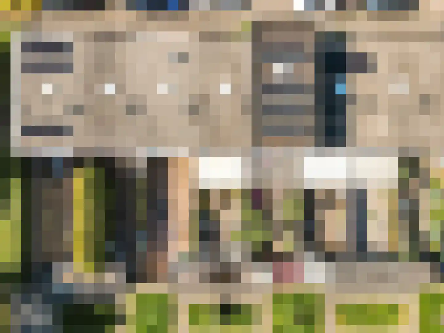 Caviastraat 12 Almere thumbnail 40