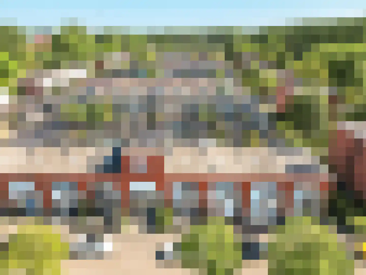 Caviastraat 12 Almere thumbnail 41