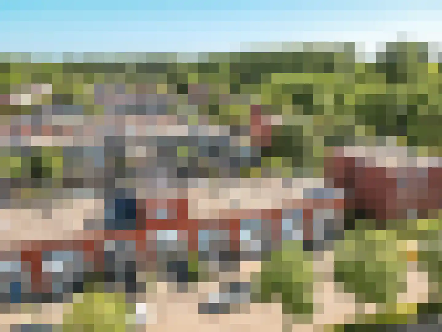 Caviastraat 12 Almere thumbnail 42
