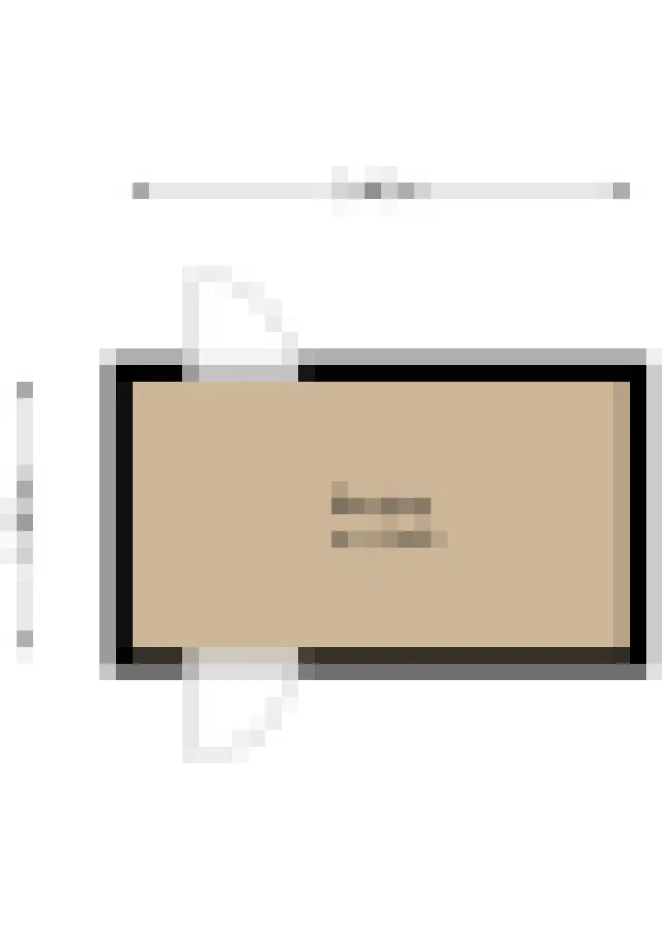 Caviastraat 12 Almere thumbnail 45