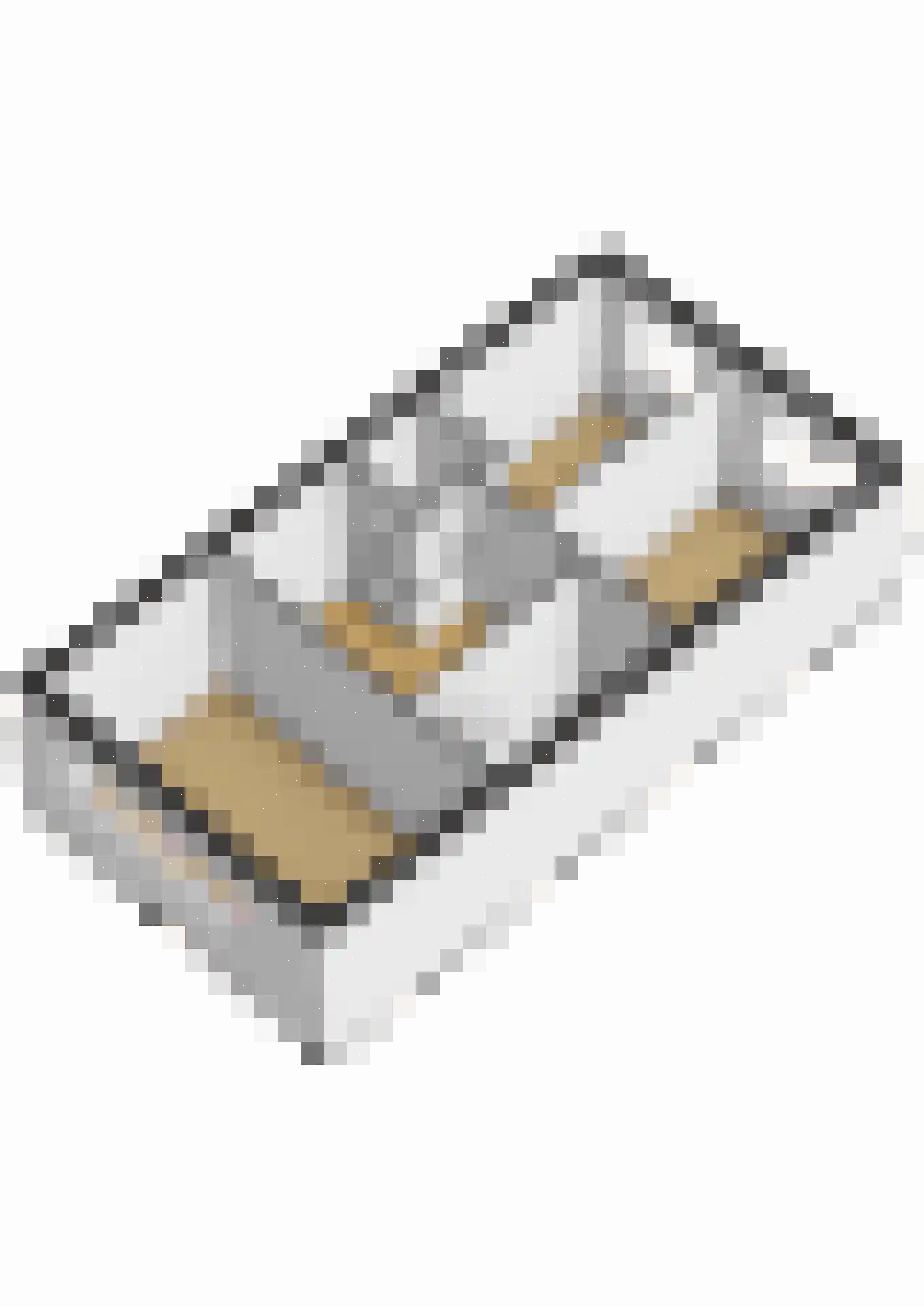 Caviastraat 12 Almere thumbnail 47