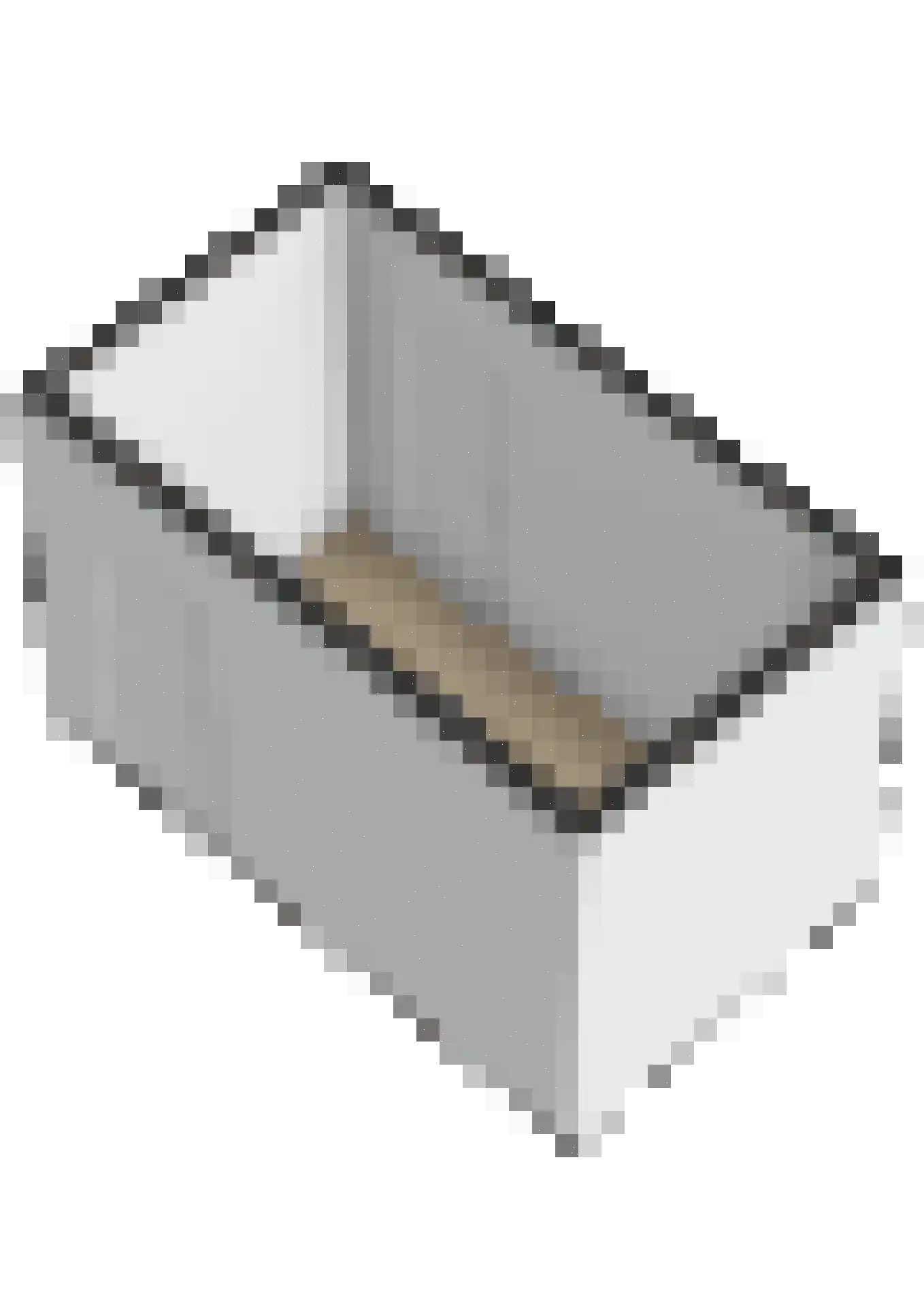 Caviastraat 12 Almere thumbnail 48