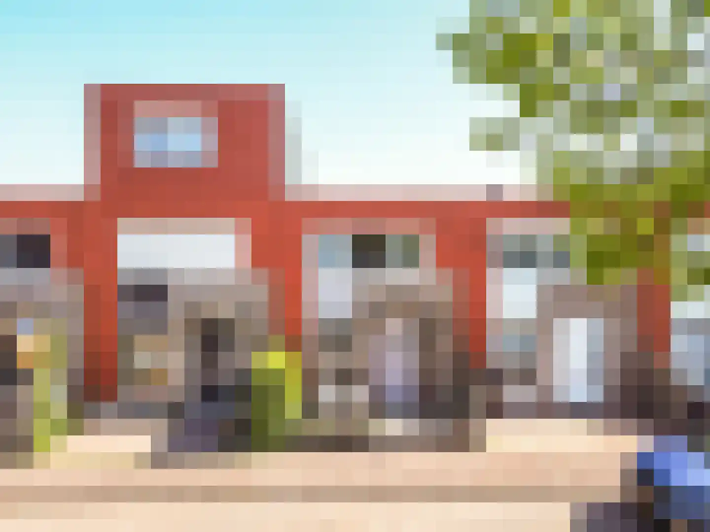 Caviastraat 12 Almere thumbnail 5