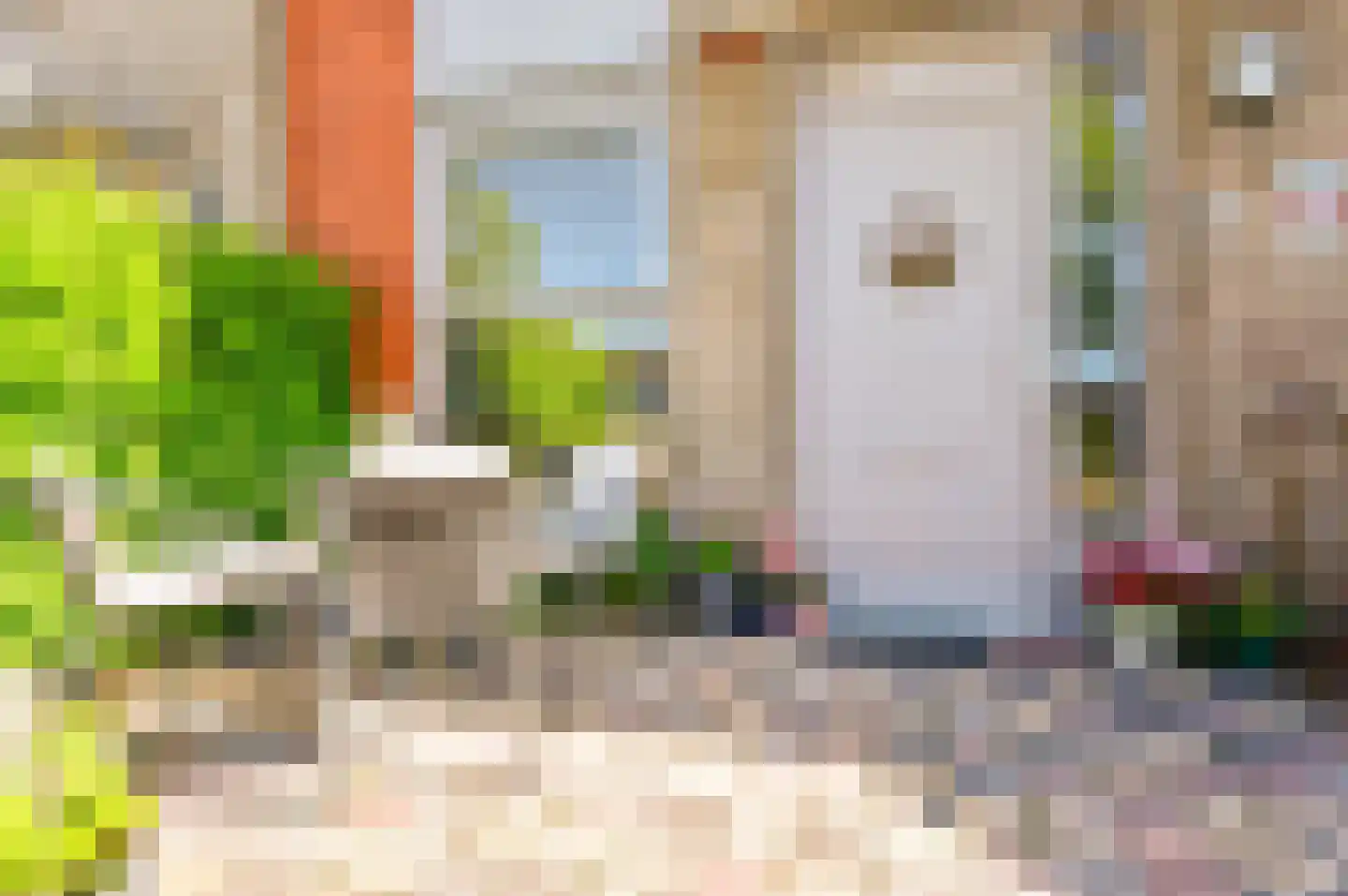 Caviastraat 12 Almere thumbnail 6