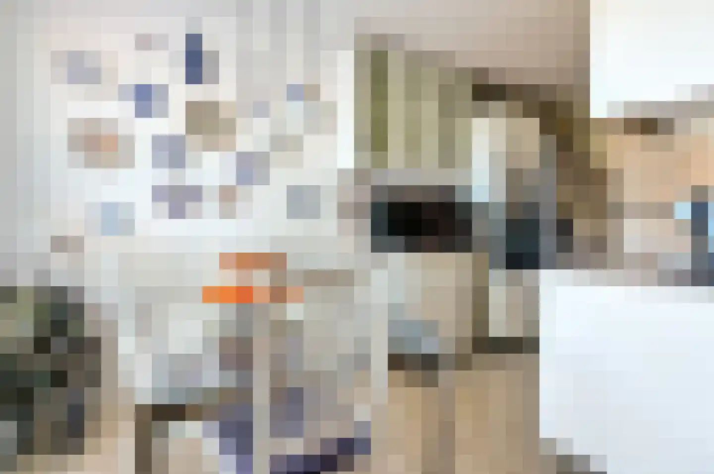 Caviastraat 12 Almere thumbnail 8