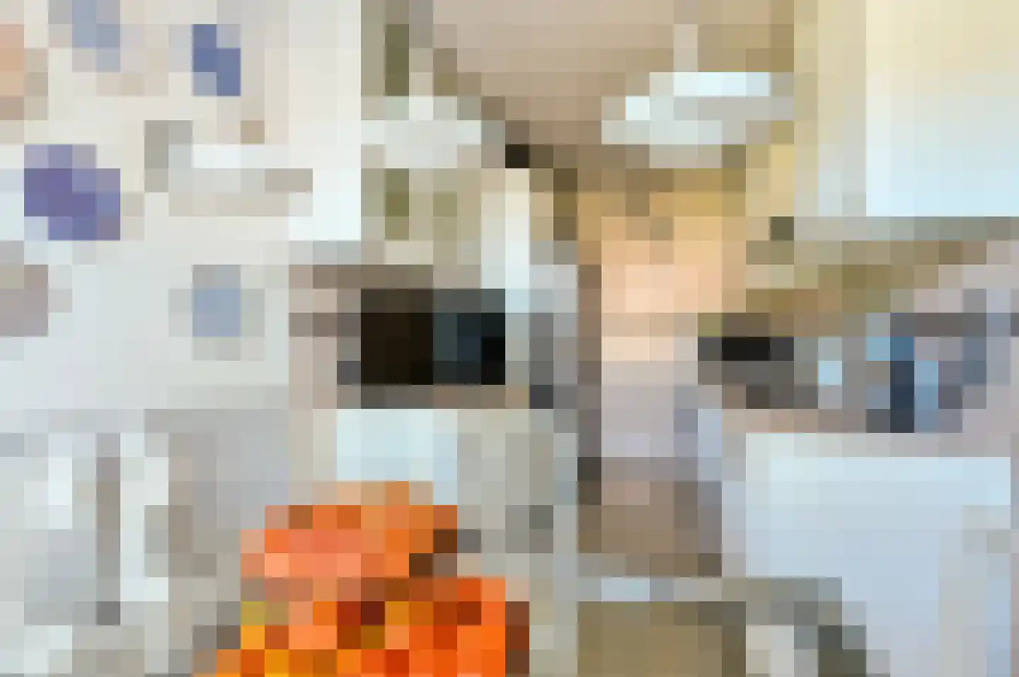 Caviastraat 12 Almere thumbnail 9