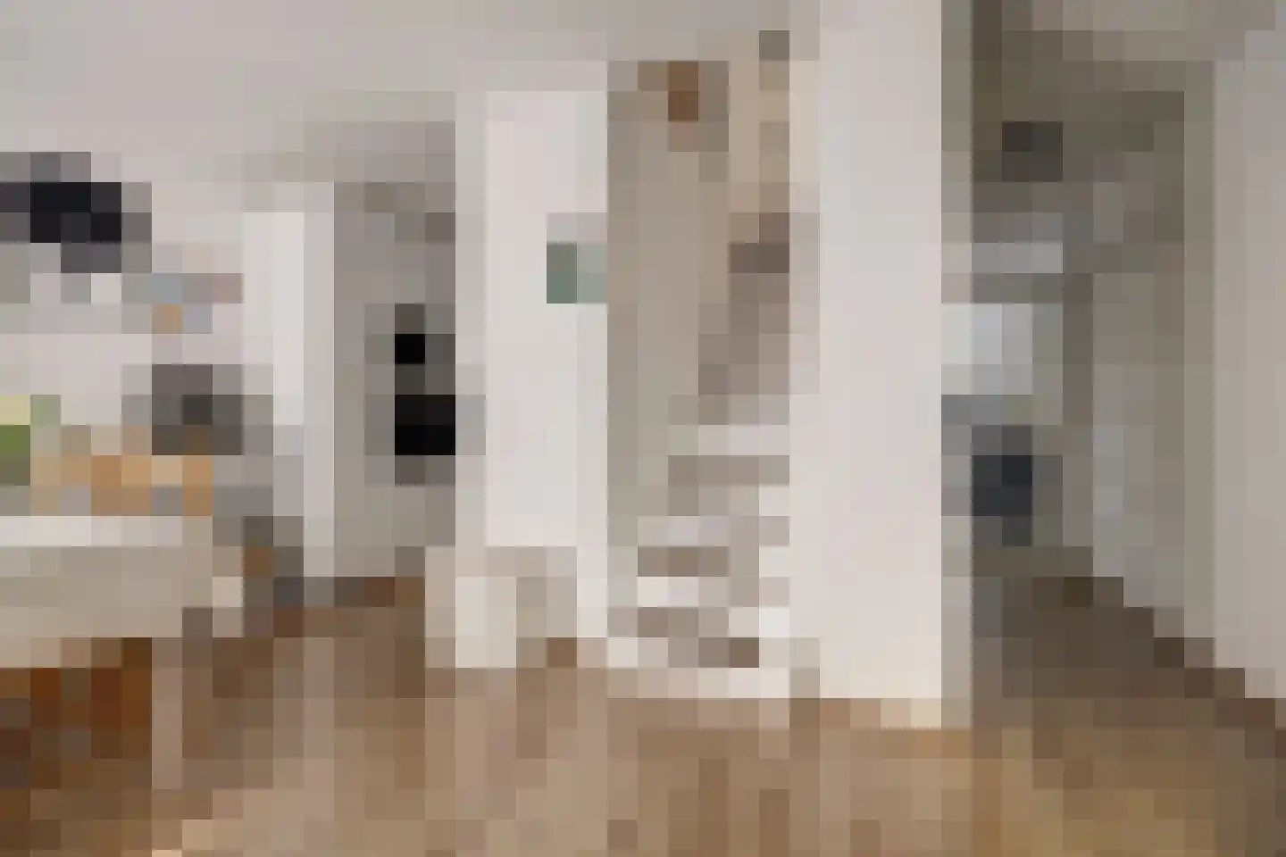 Caviastraat 8 Almere thumbnail 12
