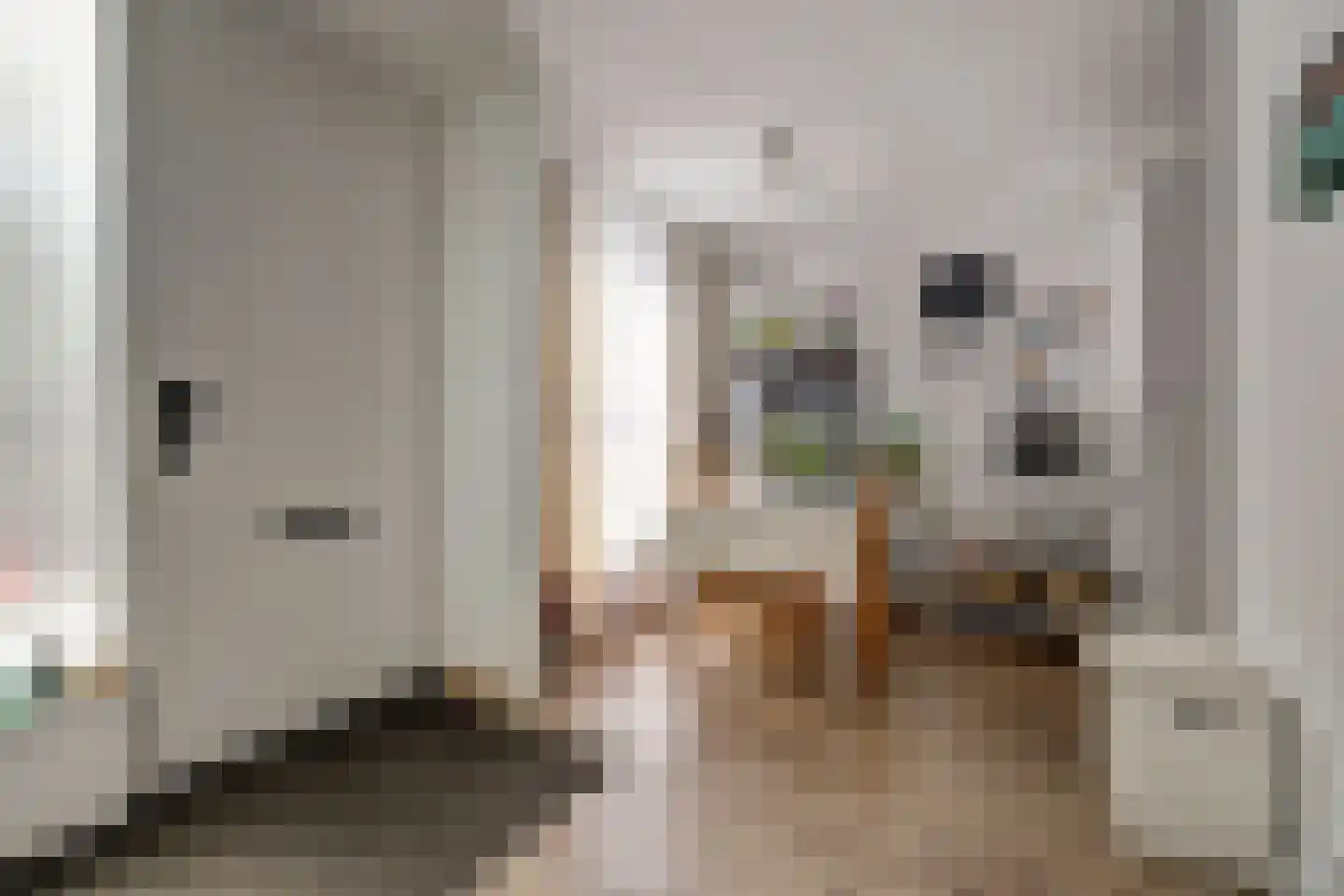 Caviastraat 8 Almere thumbnail 13