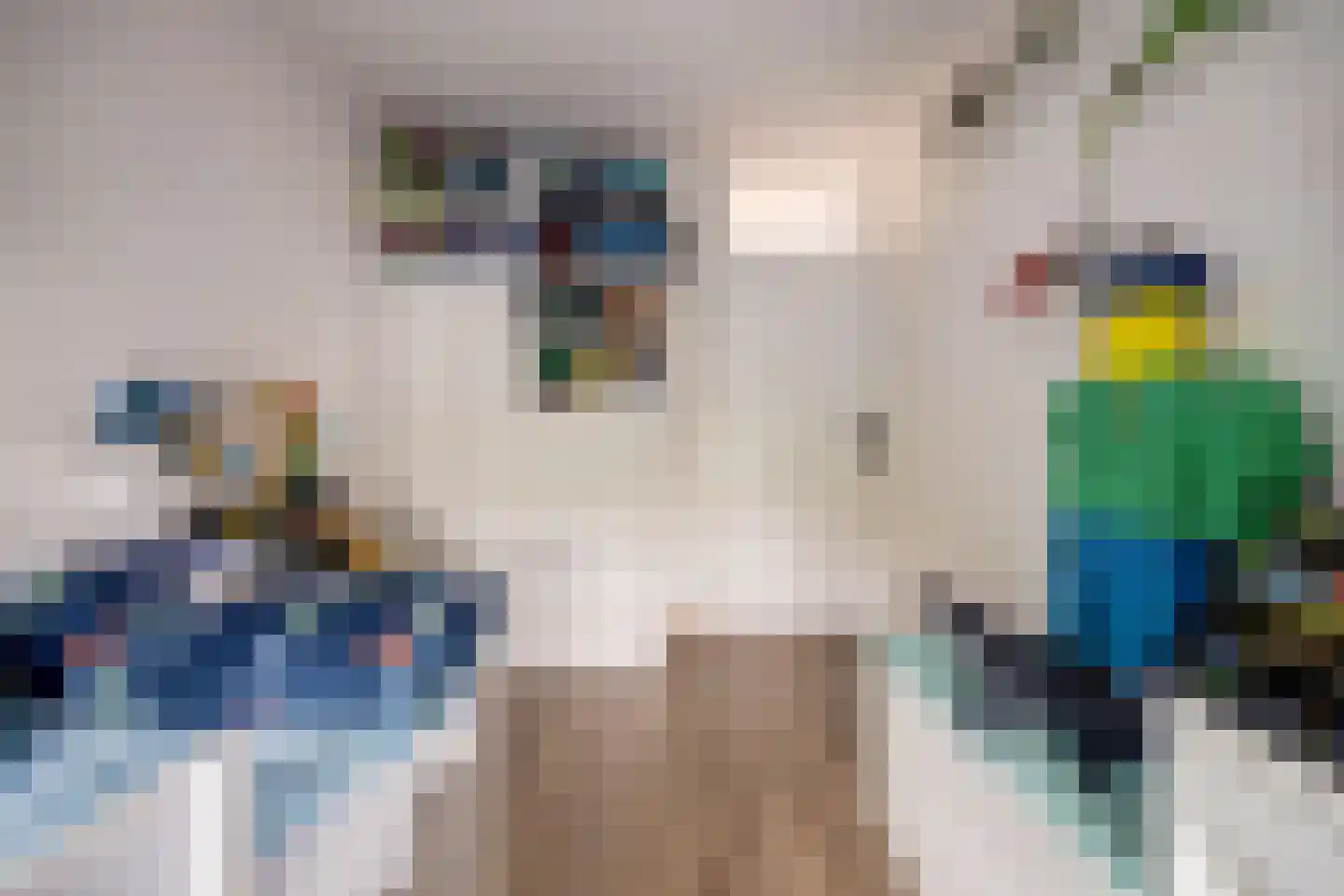 Caviastraat 8 Almere thumbnail 21
