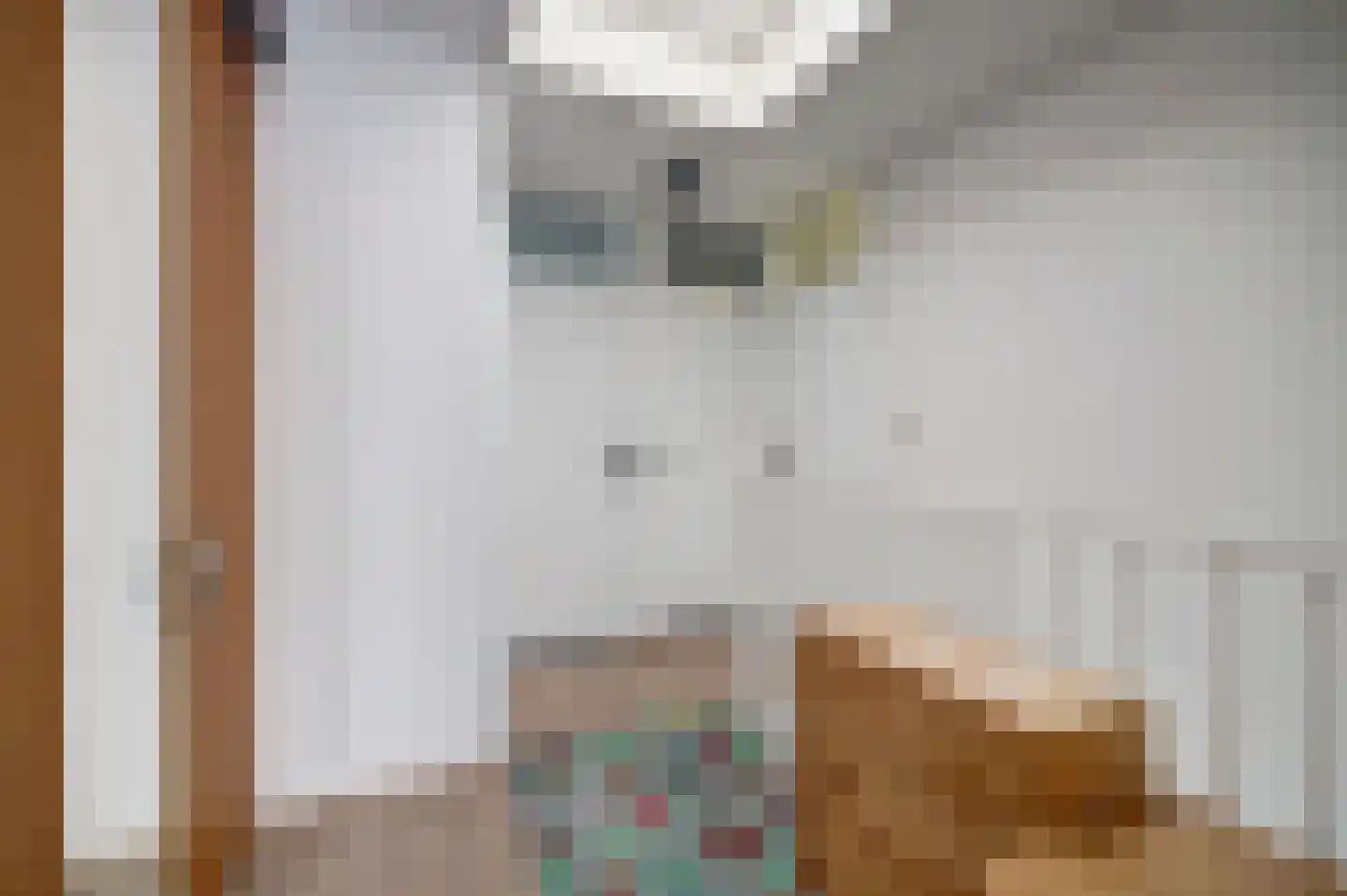 Caviastraat 8 Almere thumbnail 24