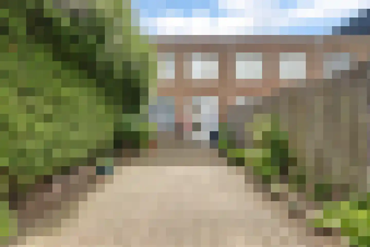 Caviastraat 8 Almere thumbnail 25