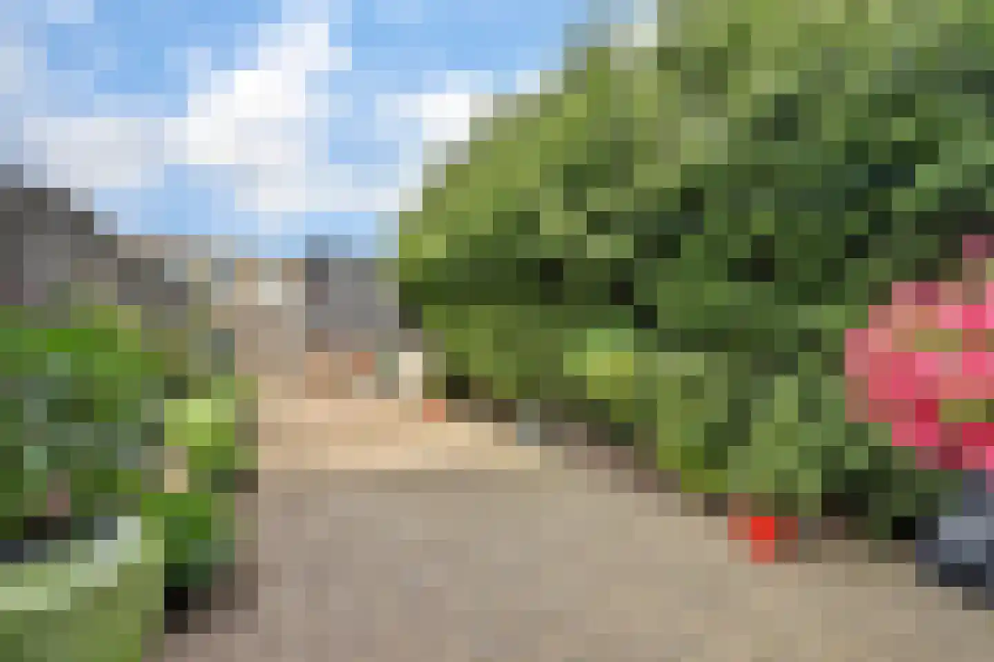 Caviastraat 8 Almere thumbnail 26
