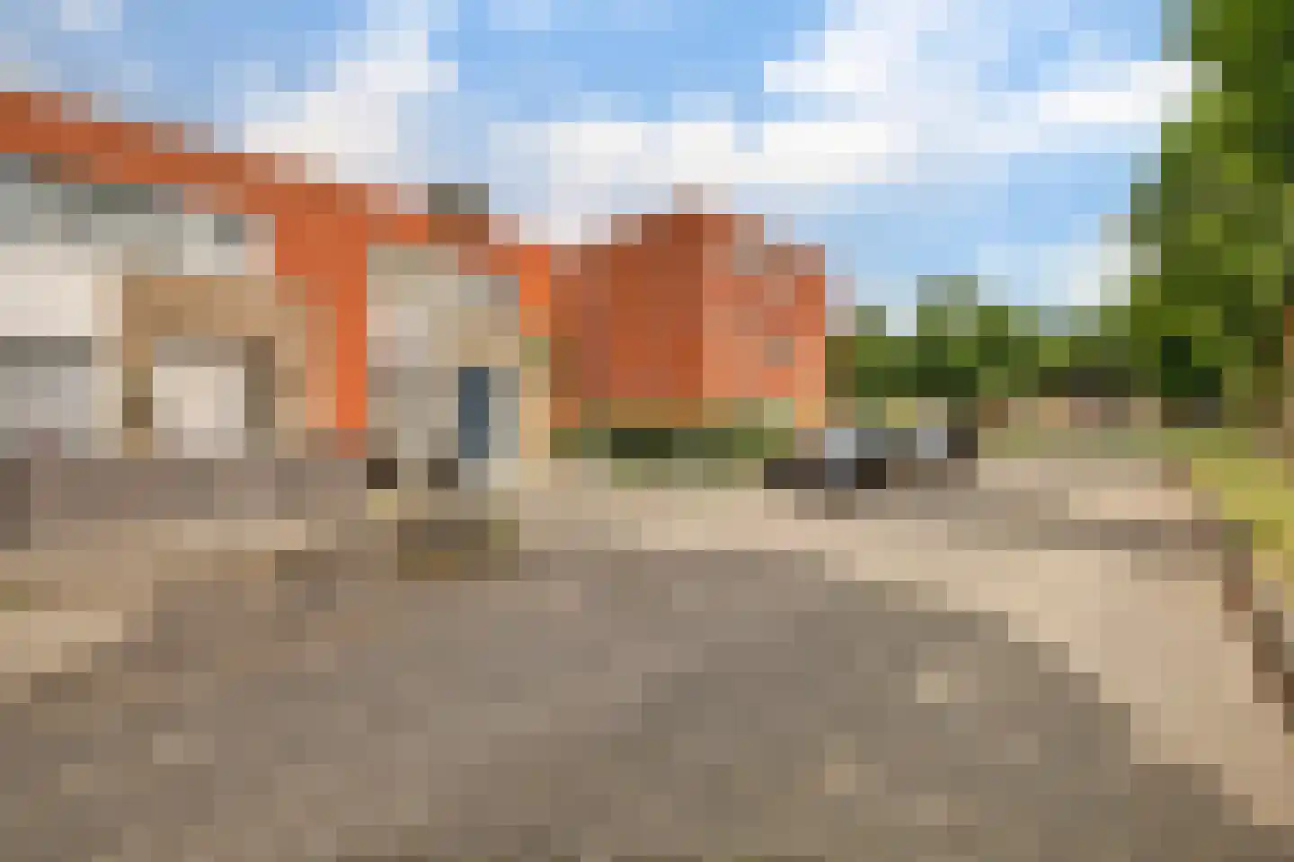Caviastraat 8 Almere thumbnail 27