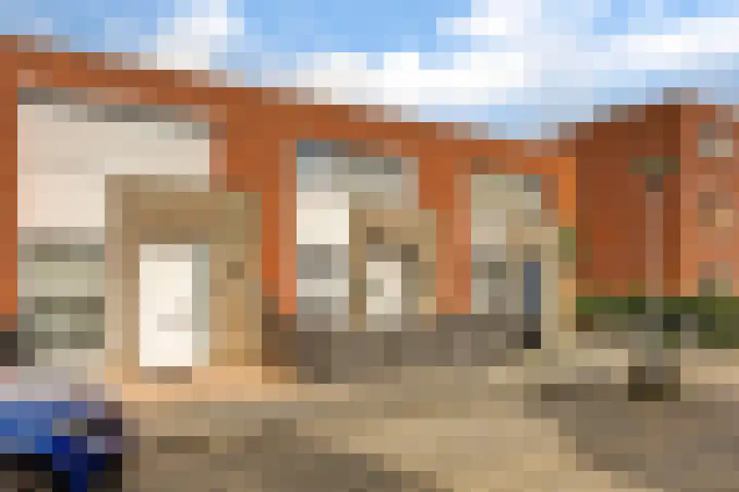 Caviastraat 8 Almere thumbnail 28