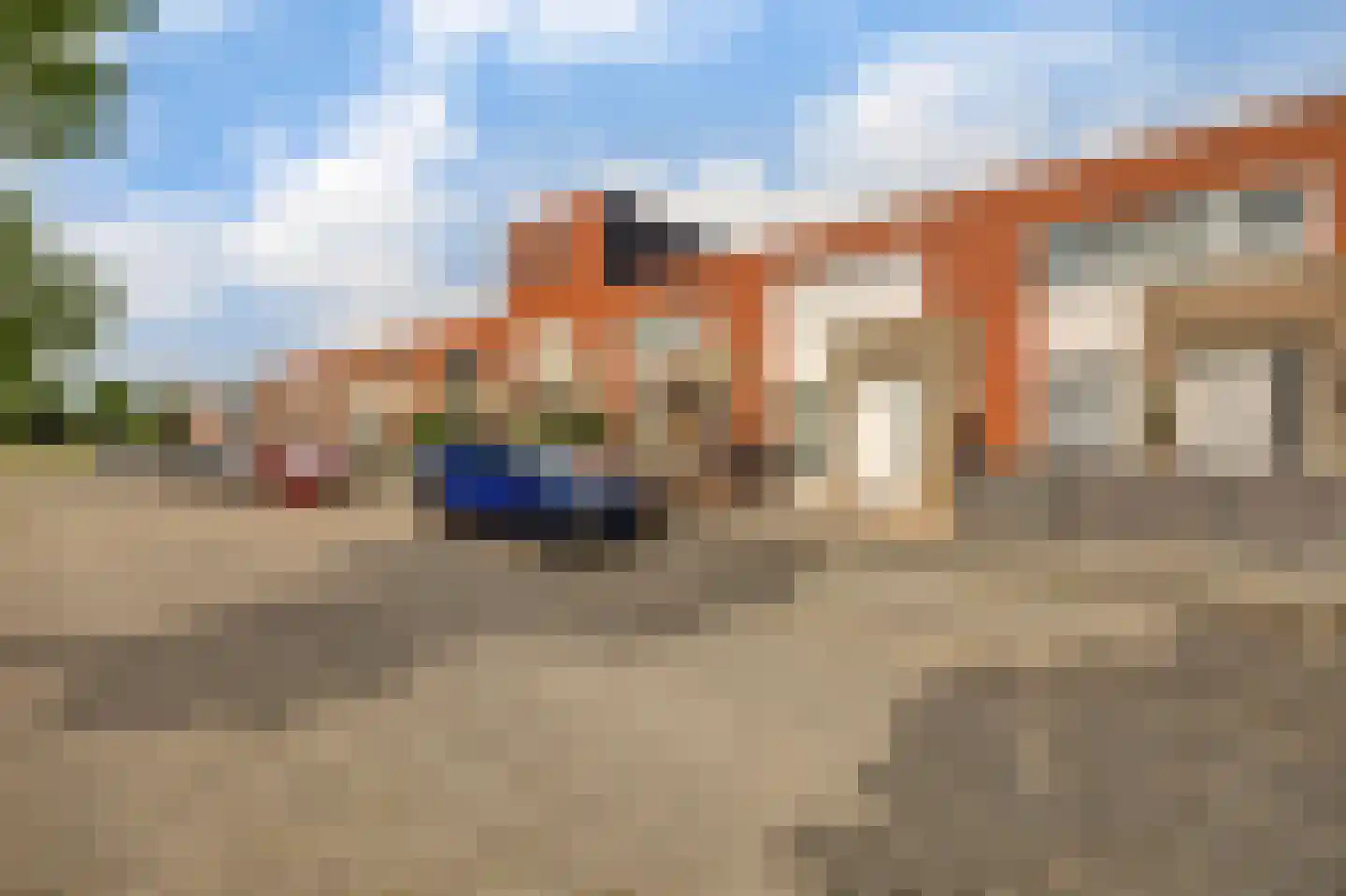 Caviastraat 8 Almere thumbnail 29