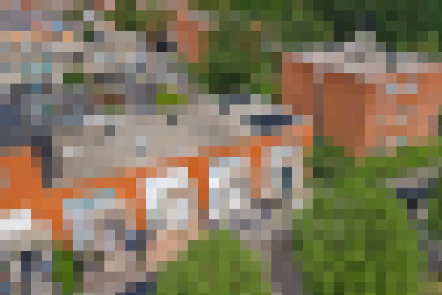 Caviastraat 8 Almere thumbnail 30