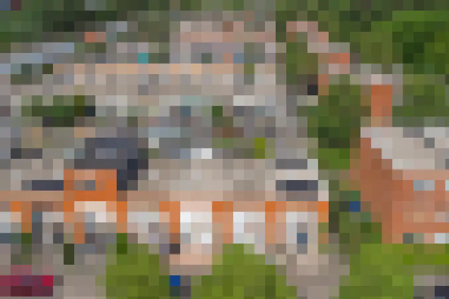 Caviastraat 8 Almere thumbnail 31