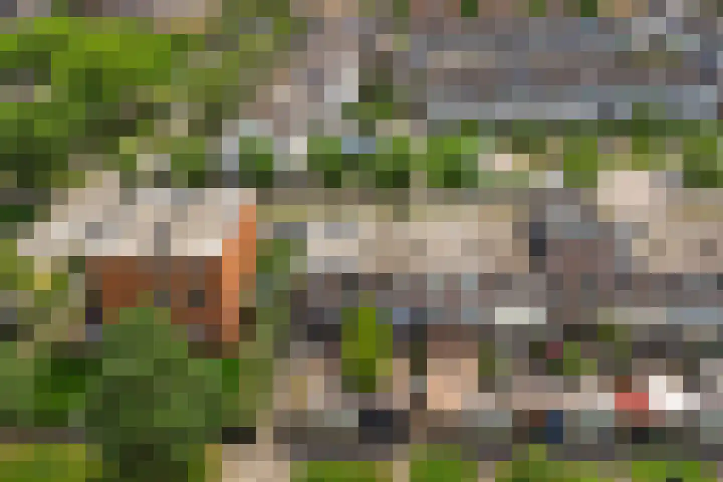 Caviastraat 8 Almere thumbnail 32