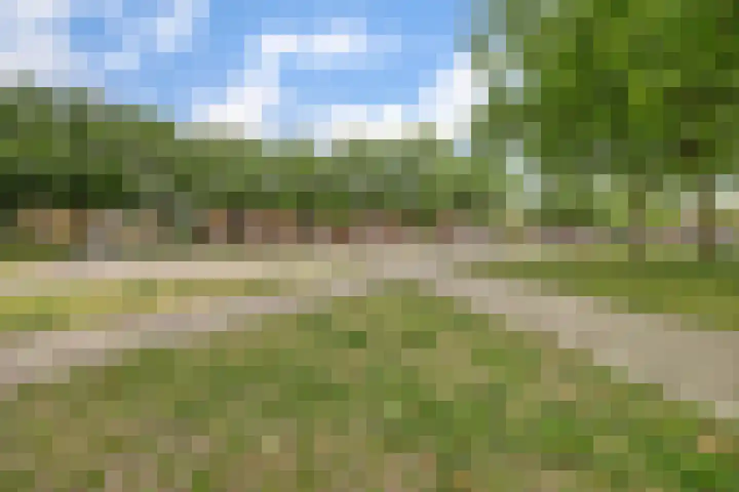 Caviastraat 8 Almere thumbnail 34
