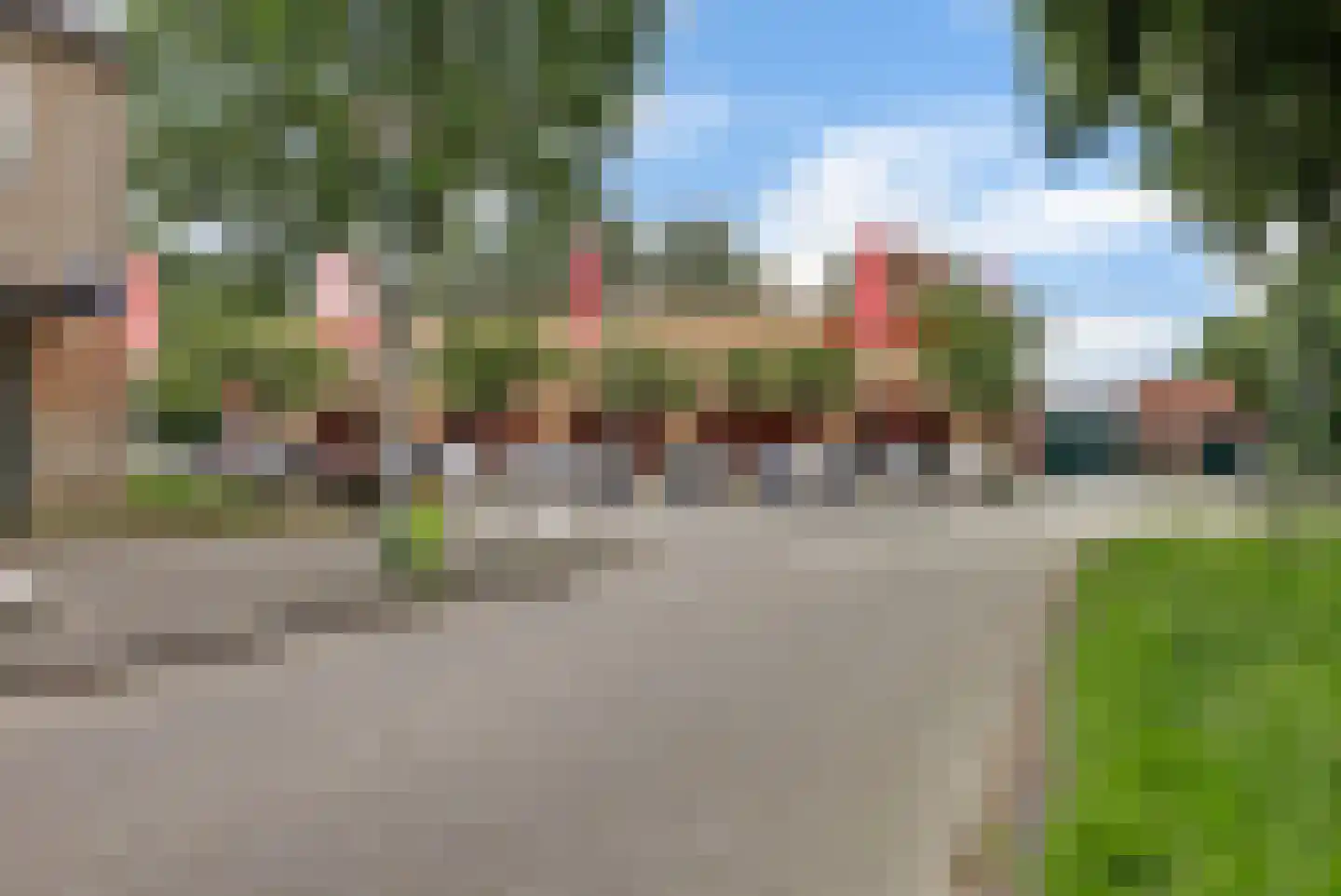 Caviastraat 8 Almere thumbnail 35