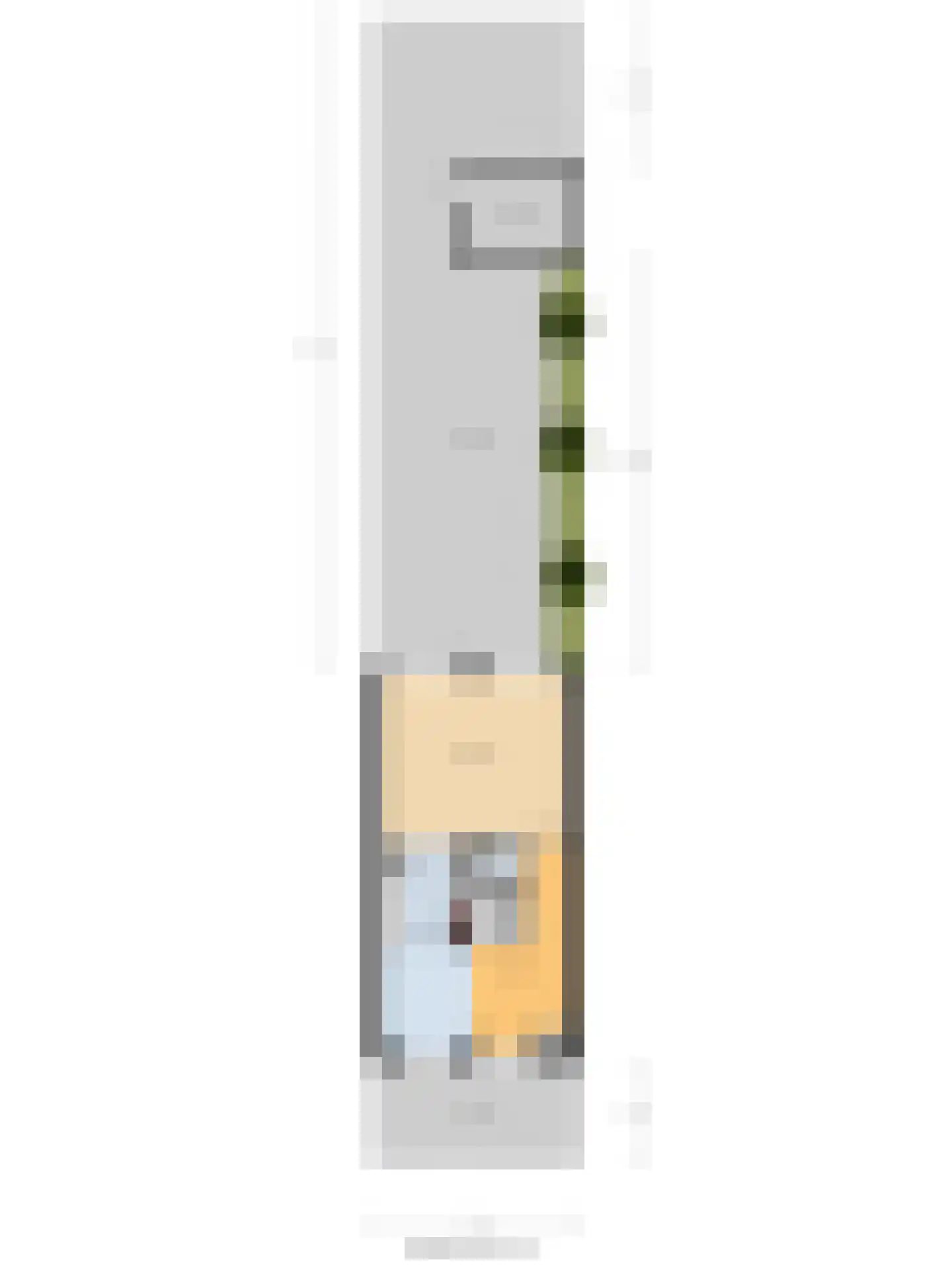 Caviastraat 8 Almere thumbnail 38